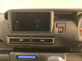 中古車は1点ものの出会いです。気になるお車はお早めにお問い合わせください。