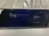 Bluetoothに接続することで、スマートフォンに入っている音楽アプリを車内で楽しめたり、通話が出来ます♪