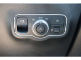 常設展示50台!!インターネットに掲載していない車両でも、ご希望のお車お探し致します!!電話、メールにて是非一度ご相談下さい。