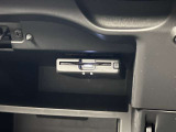 【ETC装備】高速道路もノンストップ!休日は休日割引対応なので、装備はマストですね。