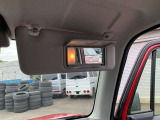 お車の購入が初めての方や、お車に詳しくない方にでも分かりやすい説明をスタッフ全員心がけています!