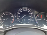 MAZDA3ファストバック 2.0 20S プロアクティブ ツーリング セレクション 