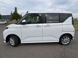 軽自動車〜ミニバンまで多彩なラインナップのお客様をお出迎え!ご希望の一台をお探しいたします。