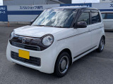 N-ONE G SSブラウンスタイルパッケージ 