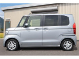 車の性能、装備品の品質、走行テストなどお客様に「徹底した安心」を届ける為、仕入から納車まで最大9回の品質検査を行い、当社独自の基準にクリアした車両のみ販売。第三者品質評価書全車両取得しています。