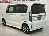豊富に在庫を取り揃えています。 軽自動車からミニバン、セダン、SUV、話題のハイブリッド車などなど続々入荷中です!