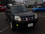 カーナビに【立川市栄町4-20】とご入力ください☆電車でお越しの際はJR立川駅から多摩モノレール立飛駅より徒歩3分です