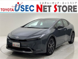 内外装のキズ・凹みはそのまま!お買い得価格で期間限定販売!東京(葛西臨海)千葉(千葉みなと)埼玉(埼玉幸手、CL入間)静岡(CL浜松、GR袋井)愛知(東海名和)大阪(寝屋川)からお選び下さい!