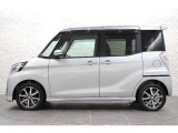 このお車はホンダ純正光脱臭・抗菌加工を納車前に致します。光触媒消臭は光触媒と銀イオンにより消臭とウイルス除菌や抗菌効果のダブル効果で車内を快適に保ちます。