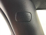 豊富に在庫を取り揃えています。 軽自動車からミニバン、セダン、SUV、話題のハイブリッド車などなど続々入荷中です!