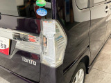 クルマの状態と評価点数を開示し、図解で表示いたしております。車両状態検査書はこちらの車両ページで閲覧できます。(※一部評価書が未設置の車両がある場合がございます)