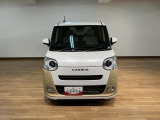 ムーヴキャンバス  ストライプス G