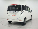 お客様のカーライフを十分にお手伝いさせていただくため、中古車の販売は県内及び隣接都県とさせていただいております。どうぞご了承ください。