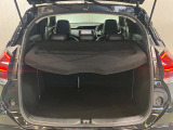 使い勝手のいいトノボード!荷物を隠すことができるのでプライバシー保護にも貢献します!