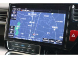 純正メモリーナビ VXU-187SWi フルセグTV Bluetooth CD DVD MR 初めての道でも安心・快適なドライブをサポートします!