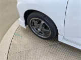 ロングラン保証付き。トヨタのお店で中古車をお買い上げいただいたすべてのお客様に安心で快適なカーライフをお約束する1年間の保証です。