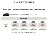 【まずは在庫確認を】Honda Cars北河内 U-Select交野では店頭での販売も並行して行っております。先に販売されてしまうこともありますので、気になる車があれば早めにお問い合わせください。