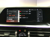 当社の展示車は全車両に車両状態説明書(AIS)を掲示しております。修復歴の有無は勿論、ドア等の外板の交換歴の有無までも表示☆口頭説明では無く書面にて分かり易く表記案内させて頂いております!