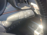 遠方で現車を見に来ることができないお客様は、お電話、メールを頂けましたら詳しい状態をお伝えしますので、お気軽にお問い合わせください(^〇^)