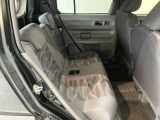 滋賀ダイハツの掲載車両を閲覧頂き、誠にありがとうございます。是非、最後までご覧になって下さいませ。お問合せの際は、「WEBを見た!」とお伝えください♪