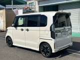 ボディクリーニング後、愛車をピカピカの状態へ保護するコーティング「ブライトパック」がおススメです!水垢がつきにくく、手入れがしやすくなりますよ!いつも愛車をきれいにしておきたい方におススメです。