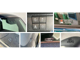 品質へのこだわり!フロアマットやシートなど車内をキレイに清掃し、ニオイや汚れなどを徹底的にクリーニングしてもらっております。室内はピカピカです☆