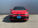 ゴルフ  TDI Rライン ディーゼルターボ