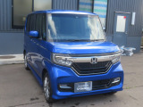 【点検パック・まかせチャオ】ご購入後の大切なお車のメンテナンスも安心◎ホンダカーズ札幌中央ではお得な定期点検パックをご用意しています。安心でお得なメンテナンスしませんか?