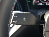 車両の詳細、ご質問につきましては、営業スタッフまでお気軽にご連絡下さいませ。遠方のお客様には実車の詳細動画送信も承ります。お問合せをお待ち致しております。