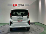 U-CARはすべて1点ものです、お気に入りのお車が見つかりましたら是非お早めにご連絡ください!!
