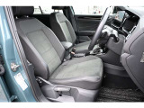 VW認定中古車、&ldquo;Certified Pre-Owned(CPO)&rdquo;は、正規ディーラーにおいて、さまざまな規定のもと品質チェック、整備を行われた車両です。