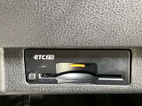【ETC2.0】スマートIC通過で道の駅に降りることができます★また高速に乗っても料金はそのまま *条件があります