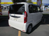 安心の保証内容。未使用車は「3年または6万km」まで、中古車は「1ヶ月または1千km」まで無償保証。延長保証もございますので、詳しくはスタッフまで。