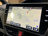 TRENOSには多数、車種様々な在庫がございます。きっとお気に入りの一台に出会えるはずです♪