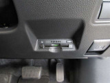 展示されてないけどこんな車がほしい!という方は、オーダーでお車をお探しすることが出来ます。また、ご希望の付属品をお取付することもできますので、お気軽にご相談ください♪