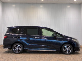 ★★JAF入会できます★★ご自宅や出先でのお車のトラブルに24時間対応します。鍵のインロック・バッテリーあがり・不意のパンク等のトラブルに無料で対応します。