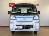 長野ダイハツ販売は車両に詳しくない方でも気軽に立ち寄れるお店作りを目指しています。高年式・低走行のお車がいっぱいです!是非一度遊びに来てください♪