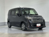 ★ネット掲載車両の為、売約済みの場合もございますので、ご来店前に在庫のご確認をお願い致します。