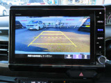 Honda Total Careに加えてHonda JAFロードサービスはいかがでしょうか? 無料作業も多く、いざという時に充実したサービスで安心をプラス!