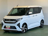 当店の車両をご覧いただき誠にありがとうございます(^^)何かございましたらお気軽にお問い合わせくださいませ。