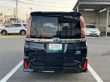 保証はオプションで最長3年までの延長も可能です★