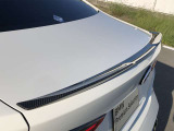 車両の詳細、ご質問につきましては、営業スタッフまでお気軽にご連絡下さいませ。遠方のお客様には実車の詳細動画送信も承ります。お問合せをお待ち致しております。