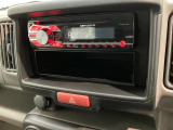 クルマの状態と評価点数を開示し、図解で表示いたしております。車両状態検査書はこちらの車両ページで閲覧できます。(※一部評価書が未設置の車両がある場合がございます)