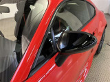 お問い合わせお待ちしております☆
