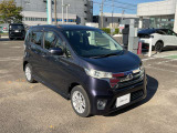 お客様のおクルマをつねに良いコンディションに保つため日産車の特性を知り尽したサービススタッフが的確にメンテナンスいたします。