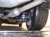 下廻りの状態