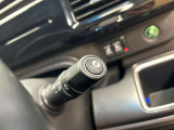 TRENOSには多数、車種様々な在庫がございます。きっとお気に入りの一台に出会えるはずです♪