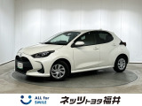 キレイ・信頼・安心のトヨタ認定中古車! お車選びにもご購入後にも安心をプラス!