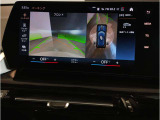 業界屈指の車両検査専門会社「AIS」による「安心・安全」のお車選びが出来るように公平な第三者機関として厳正な「車両検査」を行っております。   ★15年連続BMW販売台数全国TOPの信頼と実績!★