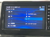 日産純正9インチナビ(NM1)!大画面で使いやすく、デイズのドライブがもっと楽しく、快適に広がります♪